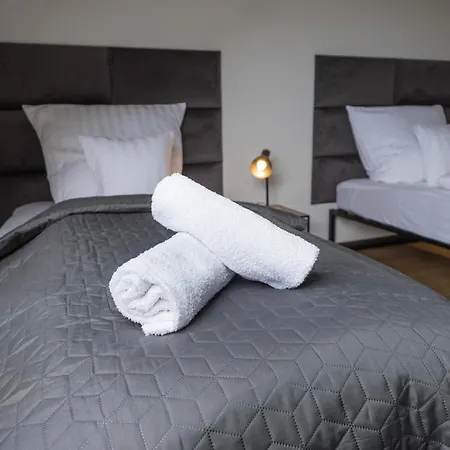 Ueber Den Daechern Von Coblença