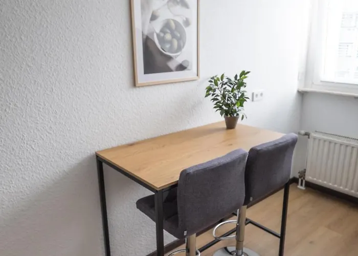 Ueber Den Daechern Von * Coblenza